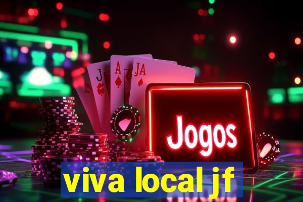 viva local jf